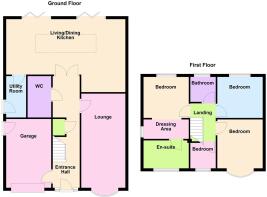 Coventry Road, Burbage