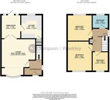 14 St Georges Way, Rushden..jpg
