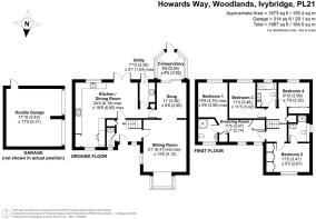 Howard Way Floorplan FF.jpg