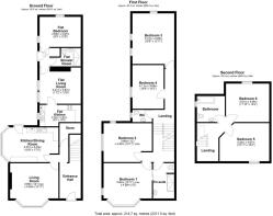 25 Church Avenue.JPG