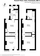 Picture 12