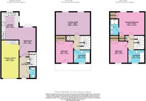 30SouthfieldDriveBA213FJ-High