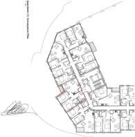Floorplan Flat 14 Gt Central T202602241508.jpg