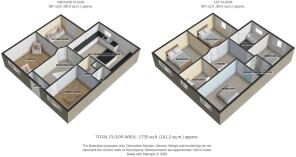 3d-floorplan-3872142.jpg
