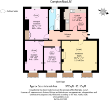 Floor Plan.jpg