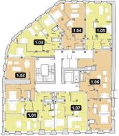 first-floor-homes.jpg