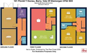 101 Ffordd Y Dociau .jpg