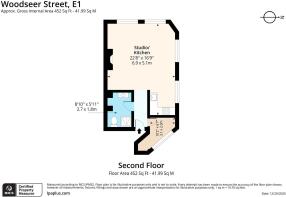(Floor Plan) Flat 2_4 Woodseer Street.jpg