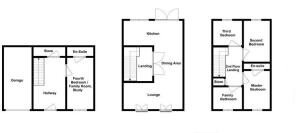 62 Parsley Close.jpg