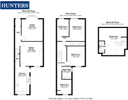 Floorplan.png