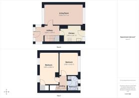 CAM02801G0-PR0019-BUILD01.jpg