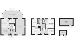 floorplan1.jpg