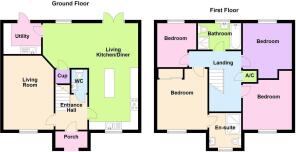 Floor Plan.jpeg