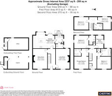 Floor Plan - Alycidon Mews.jpg