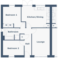 305_23_SD Mneg-Sales Plan (web) - Left.png