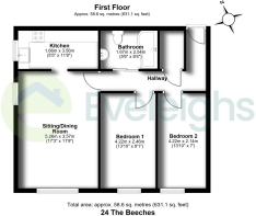 24 The Beeches - all floors.PNG