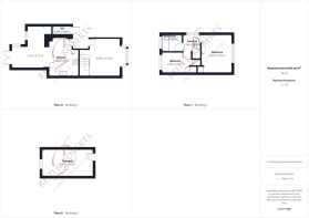 CAM05148G0-PR0072-ALL_BUILD.png