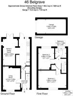 46 Belgrave.jpg