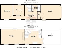 Awelon, Rating Row, Beaumaris.jpg