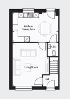 HarperCrewe - Creswell -