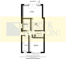 53RennieCrescent-MarketingFloorPlan.JPG