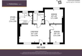 17 Court Farm Gardens - L - hi.jpg