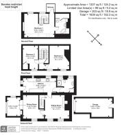 10 battleton floorplan P .jpg