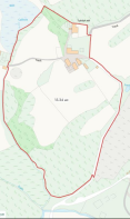 BP 13.34 Acres.png
