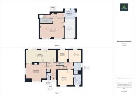 CAM04151G0-PR0194-BUILD01 (1).jpg