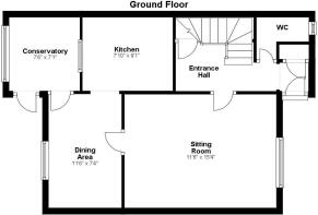 4 ickleton - Ground Floor.jpg