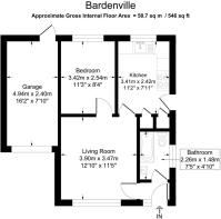 37 Bardenville.jpg.jpeg