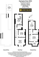 Replingham Road .jpg