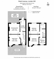 Braid Avenue Architectural Floor Plan.png