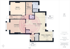 CAM02275G0-PR0181-BUILD01-FLOOR00.png