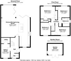 8 Deepfield Close.JPG