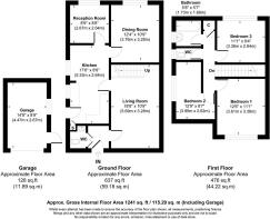 9 Dunbeath Close.jpg