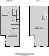 77 Eden Office Park Ham Green Office For Auction M