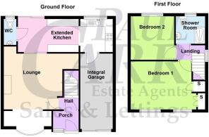 Floorplan One