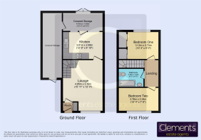 png-2D 2520Plan 25201-01195b2f-8912-4abf-819d-01dd