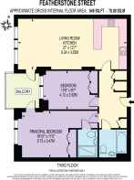 2, 35 Featherstone S