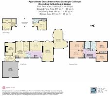 New Floorplan 2026.jpg