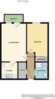 Flat 37, The Ridings, Anlaby, HU10 7DH-high.jpg
