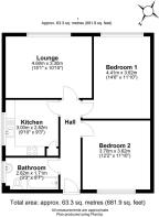 20 Laxey Road, Sheffield - all floors.JPG