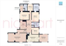 Floorplan_1.jpg