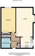 45 Penrith Court-high.jpg