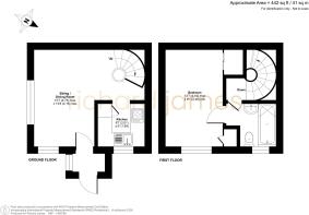 15framptonclose
