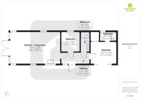 CAM04580G0-PR0068-BUILD01-FLOOR00