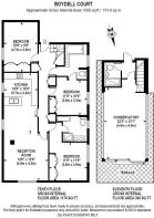 Floorplan 1.JPG