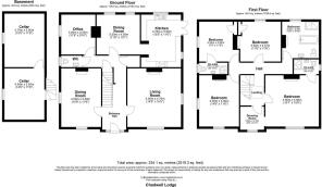 Floor plan.jpg