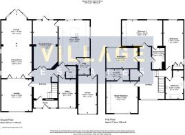 42 Deacons Hill floorplan.jpg
